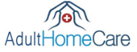 Business Listing Home Health Aide Attendant Manhattan in New York NY