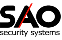 Business Listing SAO Security Systems LTD in Addlestone Surrey England