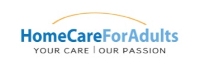 Home Health Care Brooklyn