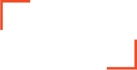 Link Strategies
