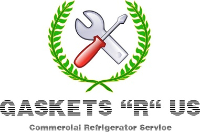 Business Listing Gaskets R US LLC - NYC Commercial Refrigerator Gasket Repair in New York NY