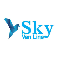 Business Listing Sky Van Line Inc in Mission Hills 