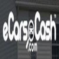 Cash for Cars in North  Bay Shore NY