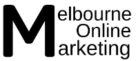Business Listing Melbourne Online Marketing in Toorak VIC