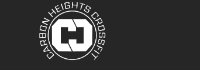 Business Listing Carbon Heights CrossFit in Lindsay 