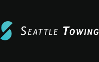 Business Listing Seattle Towing in Seattle 