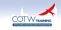 Business Listing COTW Training in Neath Wales