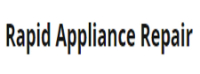 Rapid Appliance Repair