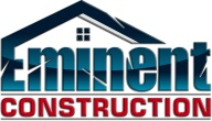 Business Listing Eminent Construction in Encino CA