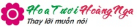 Business Listing Hoa Tươi Hoàng Nga in Quận Tân Bình Hồ Chí Minh