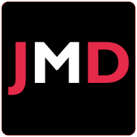 Business Listing JMD Property Developments Ltd in Wilmslow England
