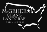 McGehee, Chang, Landgraf Trial Lawyers