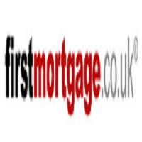 Business Listing First Mortgage in York, North Yorkshire England