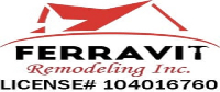 Ferravit Remodeling Inc