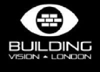 Business Listing Building Vision London in London 