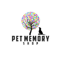 Pet Memory Shop