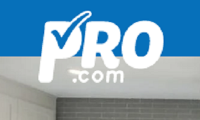 Pro.com - Bay Area General Contractor