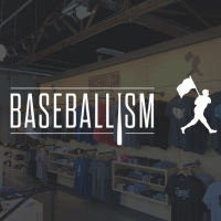 Business Listing Baseballism Cooperstown in Cooperstown 