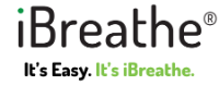 Business Listing iBreathe in Oldham England
