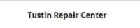 Tustin Repair Center