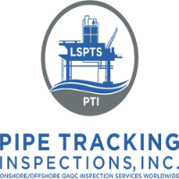 Pipe Tracking Inspections, Inc.