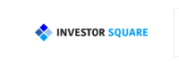 Business Listing Investor Square - Investment Reviews & News in London England