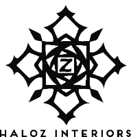 Business Listing Haloz Interiors in Mississauga 