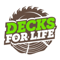 Business Listing Decks for life in Maple ON