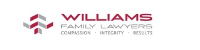 Business Listing Williams Family Lawyers in Unionville ON