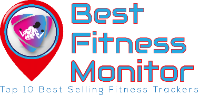 Business Listing Best Fitness Monitor in New York 