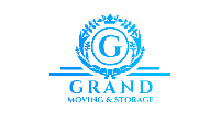 Grand Moving & Storage