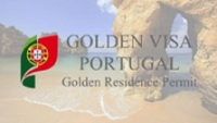 Golden Visa Portugal