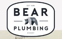 Business Listing Bear Plumbing in Roseville,  NSW. 2069.Australia 