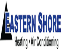 Eastern Shore Heating & Air Conditioning, Inc.