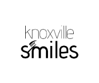 Knoxville Smiles