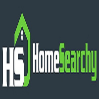 Business Listing HomeSearchy.ca – House & Home Value | Evaluation & Assessment in Orangeville ON