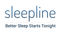 Sleepline