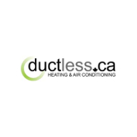 Business Listing Ductless.ca Inc. - Air Conditioners, Heat Pumps, Boilers and More in Etobicoke ON