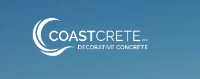 Business Listing CoastCrete in Scarborough 