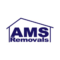 Business Listing AMS Removals in Wythenshawe England