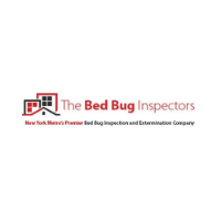 Business Listing Organic Pest Control NYC in New York NY