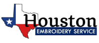 Business Listing Houston Embroidery Service - Custom Patches & Embroidered Patches in Dallas 