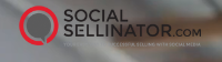 Business Listing SocialSellinator in San Jose 