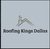 Roofing Kings Dallas