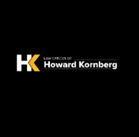 Business Listing The Law Offices of Howard Craig Kornberg in Los Angeles CA