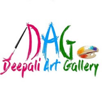 Business Listing Deepali Art Gallery in Jaipur RJ