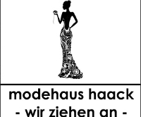 Modehaus Haack