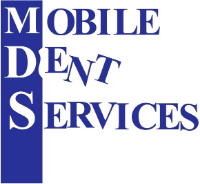 Mobile Dent Services