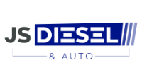 JS Diesel and Auto