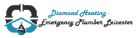 Diamond Heating - Emergency Plumber Leicester